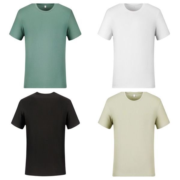 

63661215767690745854soccer jerseys leisure men's suit spring 2021 round neck printed thread sleeve sweater pants fashion football jacke, Black;yellow