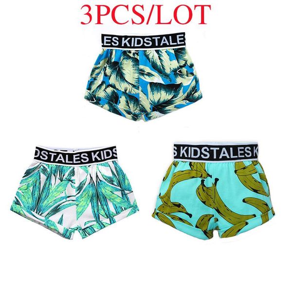 

shorts 2021 born summer swim baby boys girls swimwear toddler infant fashion print swimsuit beach short pants 6-24m, Black
