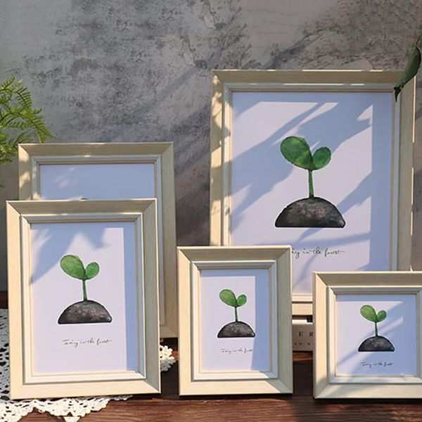 

frames po frame for family/classmate/couple pictures,artwork,painting,wedding display,frame favorite pictures