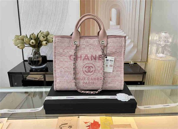 

luxury red handbag 2021 women fashion one-shoulder messenger bag high-quality imported cowhide high-end classic handbags with double shoulde