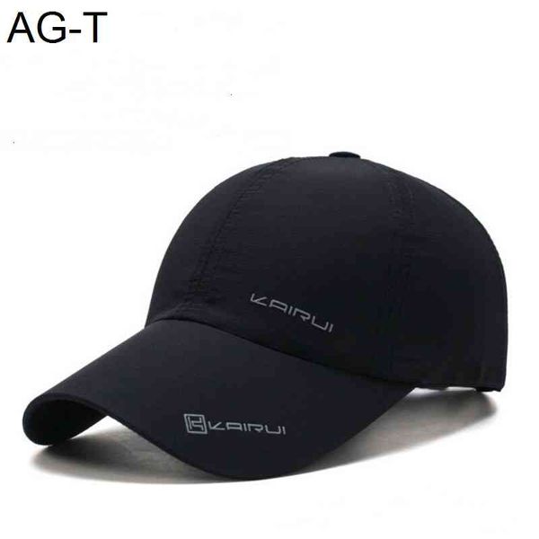 

2020 summer cap baseball cap men women dad bone snapback hats for men bones masculino, Blue;gray