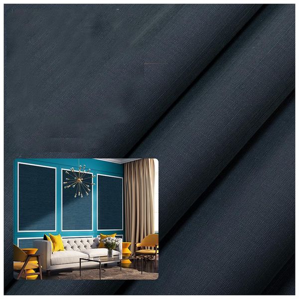 

wallpapers natural weave straw reed stripe plant wallpaper for kids room tv background study walls southeast asia paper wallcoverings