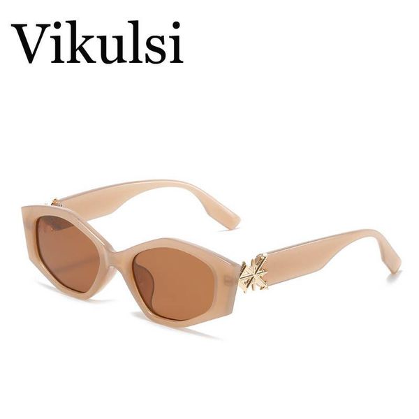

sunglasses metal rhombus women small square shades luxury famous design sun glasses ladies thin face brown eyewear uv400, White;black