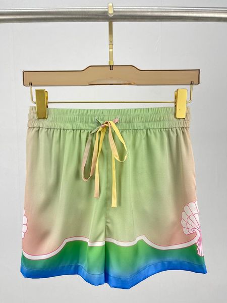 

men's shorts the 2021 printed with 0812, White;black