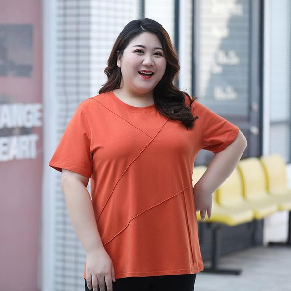 

women's blouses & shirts plus size women blouse thin casual summer solid striped elegant and, White