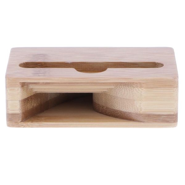 

cell phone stand, stand holder dock with sound mounts & holders