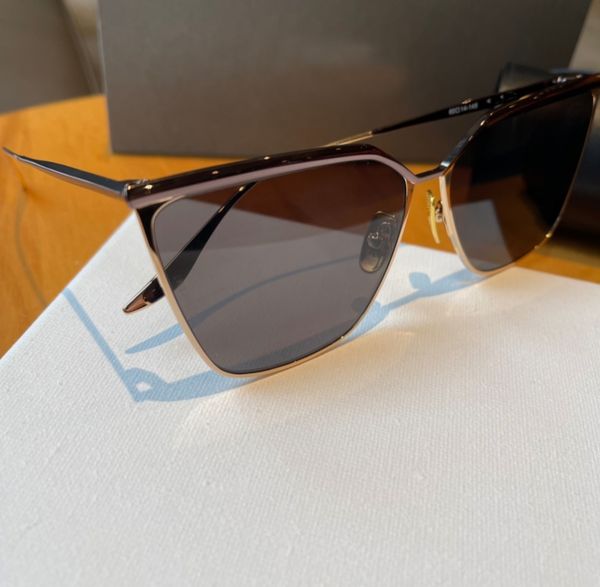 

cat eye sunglasses gunmetal/grey lens fashion mask wrap sun glasses for women lunettes de soleil sonnenbrille with case box, White;black