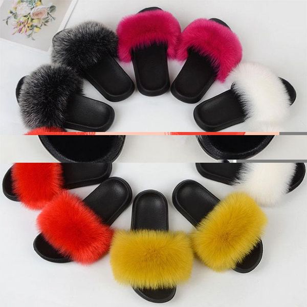 

women shoes 43 fashion casual white pool slippers flip flops designer ladies outdoor summer flat, Black