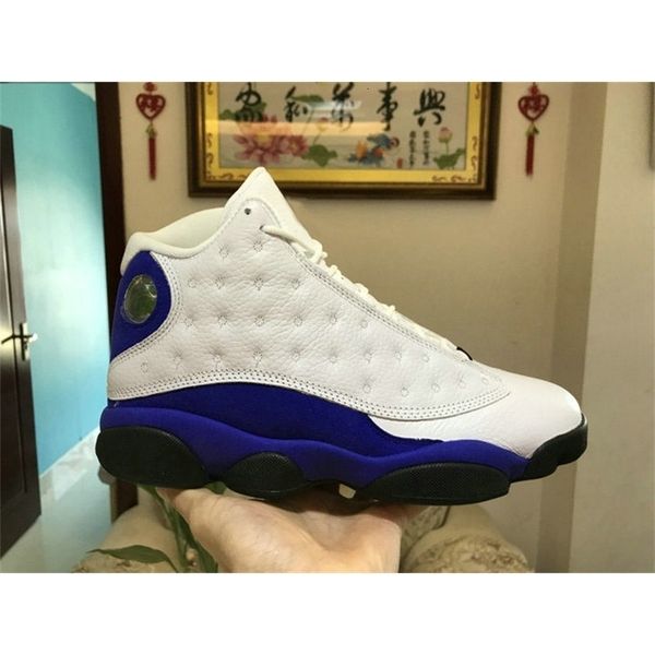 

quality 12s ovo white gym red dark grey basketball shoes 12 men taxi blue suede flu game cny sneakers gym red taxi gamma trainers 18h6nc