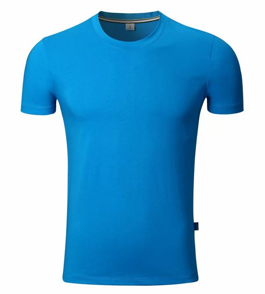 

2021 2022 plain customization soccer jersey 21 22 training football shirt sports wear aaa085, Black;yellow