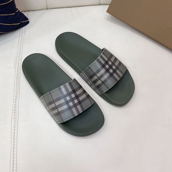 

designer woody sandals famous designer women mules flat slides light tan beige white black pink lace lettering fabric 0804