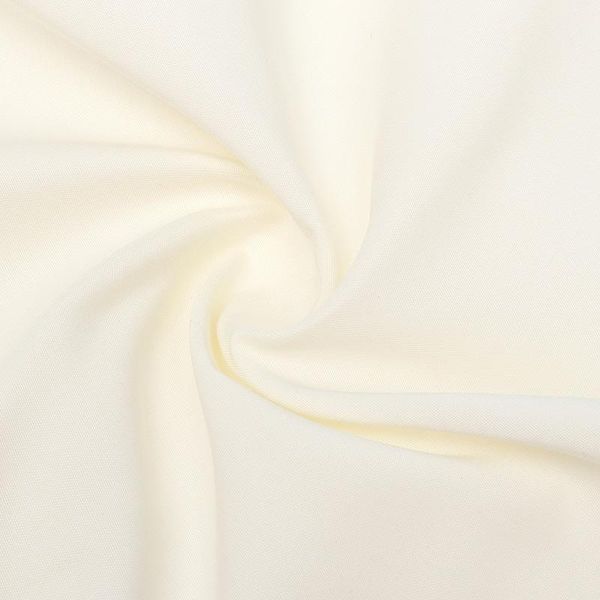 

shade 300d canvas waterproof tent canopy roof sun shelter cloth outdoor cover d1