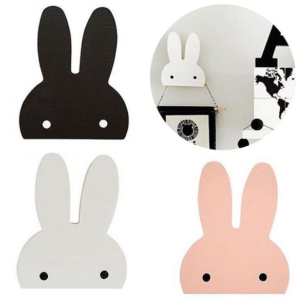 

robe hooks practical d wall hanger organizer home bedoom hanging tool