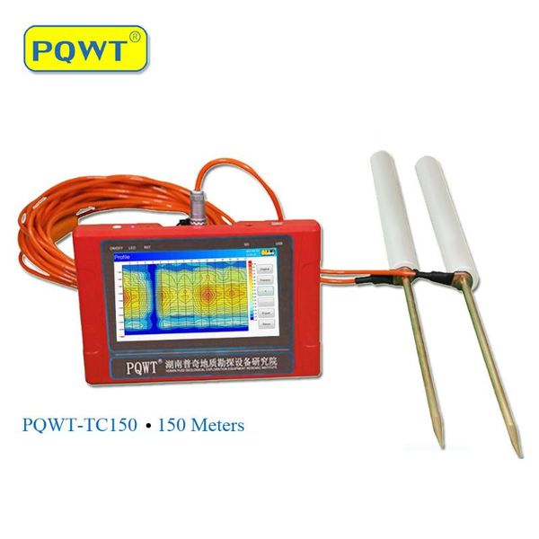 

ground water detection equipment /industrial metal detector.whatsapp:+8618817121511