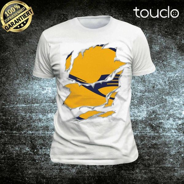 

fashion t-shirt lufthansa airline airplane buisness holiday men tee 33029153029 women's, White