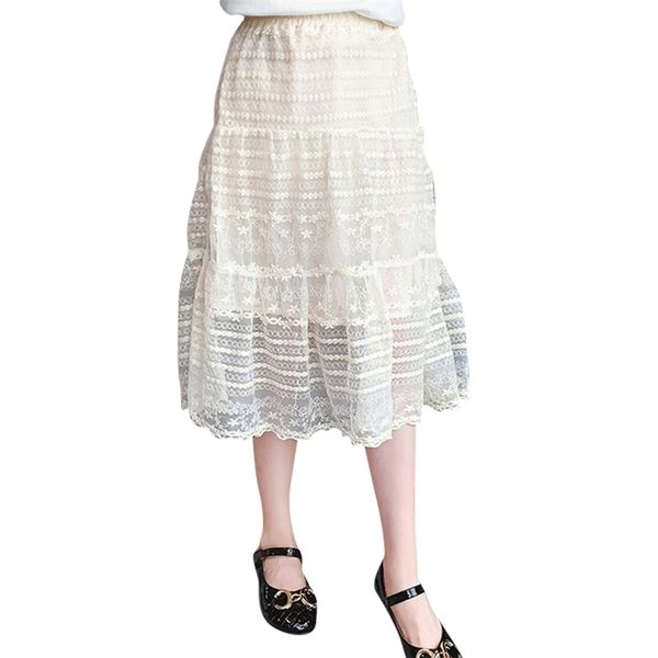 

skirt 0293728 210527, Blue