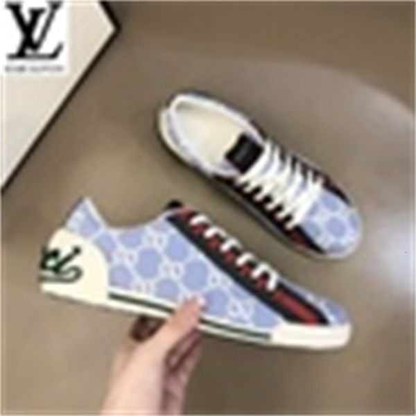 

designer luxury men dress sneakers loafers boots moccasins shoes buckles lace-ups ldgo