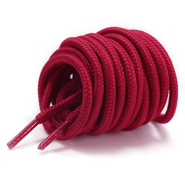 

freight pay shoe parts accessories shoelaces purchased separately difference running sneakers online men women size 5665, White;pink