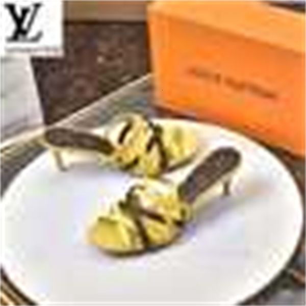 

mules ballerinas pumps shoes women slides high loafers heels sneakers dress sandals slippers gqqr, Black