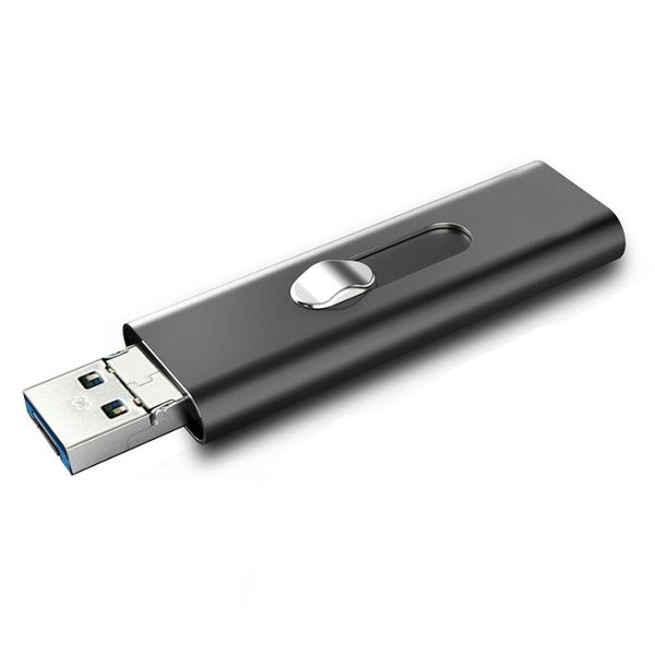 

digital voice recorder hd smart mini gadget usb flash drive activated audio