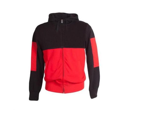 

2021 autumn/winter motorcycle riding and waterproof racing suit moto jacket men's custom warm