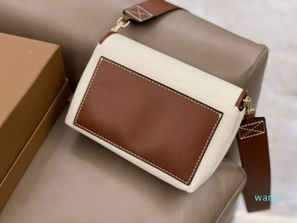 

designer-2021 luxury designer brand shopping bag fashion canvas ladies large capacity handbag