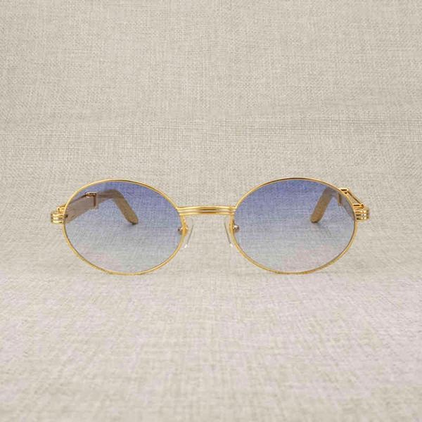 

model stainless gold plated men reading frame round sun glasses for club and driving vintage eyewear gafas 7jij sunglasses, White;black