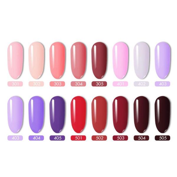 

nail art kits extension starter kit with uv light builder gel quick manicure tool ki