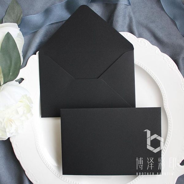 

gift wrap japanese gauze paper envelopes for wedding invitation, greeting card packing, 105mmx155mm 5pcs/lot