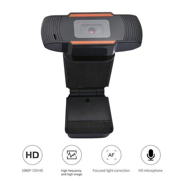 

webcams 2021 web camera computer pc lapwebcam 1080p 720p hd with microphone for cam webcamera