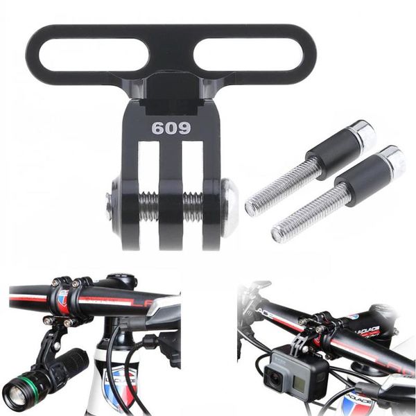 

car & truck racks gub 609 ultralight aluminum alloy bicycle camera holder for