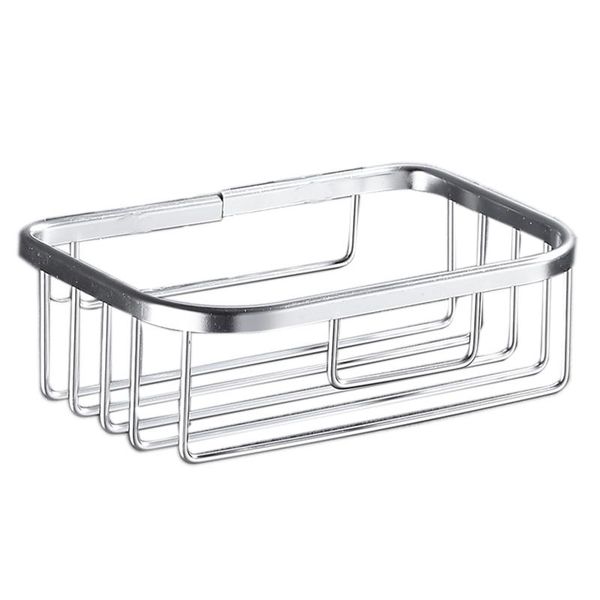 

bathroom storage & organization style short accessories shelf holder space aluminum shower shampoo soap cosmetic shelves