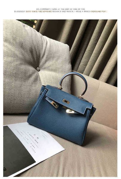 

classic flower h designer bag 2021 new fashion large capacity togo head soft portable bag leather versatile messenger handbag for women ke9