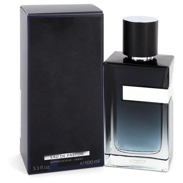

perfumes fragrances for man perfume spray 100ml edt edp woody aromatic notes counter edition long lasting duration pf fragrance strong charm