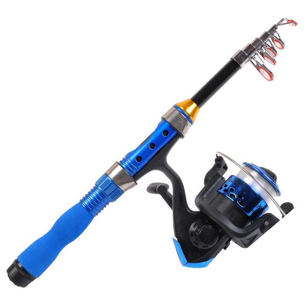 

carbon fishing rod mini ultra short section small sea 1-2.3 m ultralight throwing long s boat rods