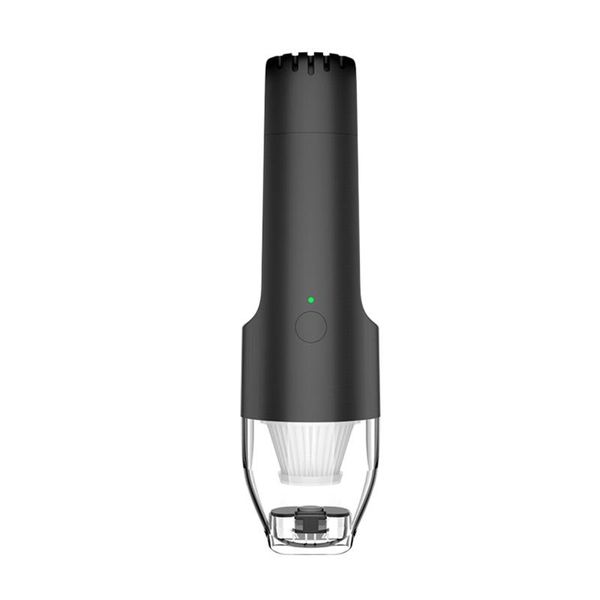 

vacuum cleaner 2021 portable wireless high suction car interior multifunctional handheld