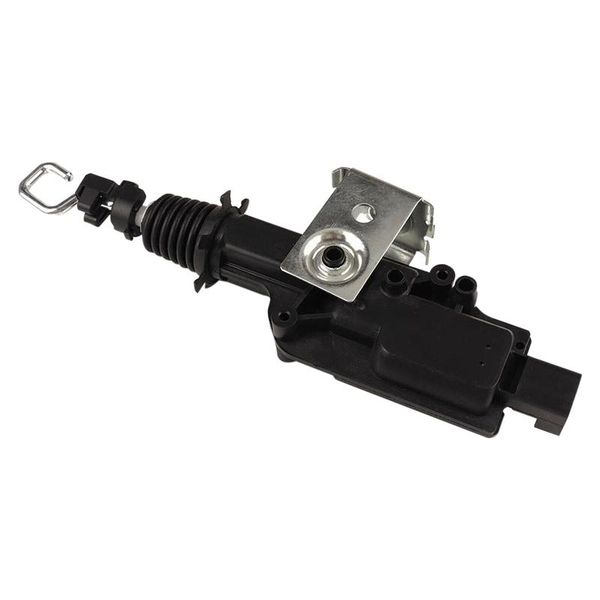 

door lock actuator for 1991-2001 explorer 89-95 taurus sedan towel