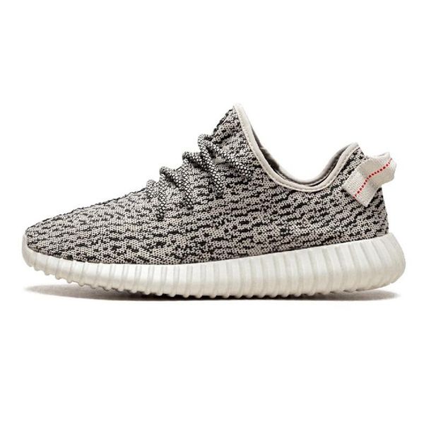 

oxford tan black white grey white tubular shadow mens green running shoes turtle dove moonrock men women trainers sports sneakers