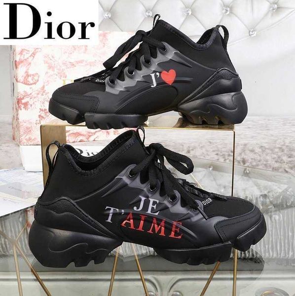 

brand women and men sneakers loafers boots moccasins buckles lace-ups dress shoes designer luxury m5x8