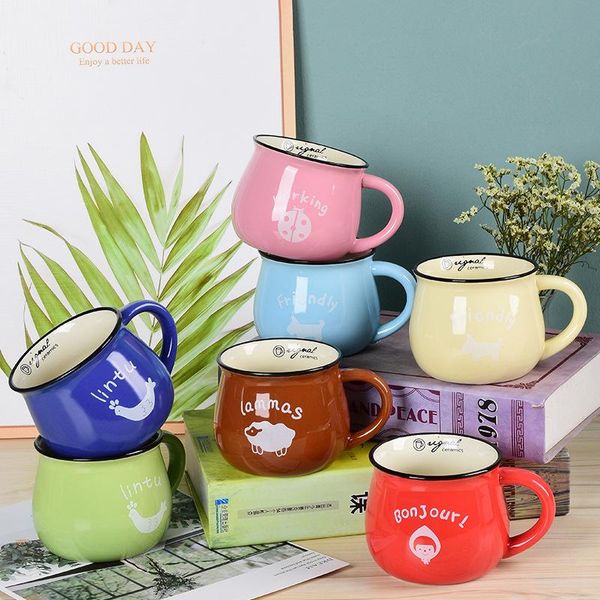 

mugs 210623-01