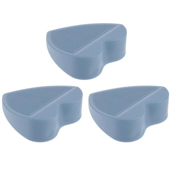 

door catches & closers 3pcs creative simple s durable ser useful household