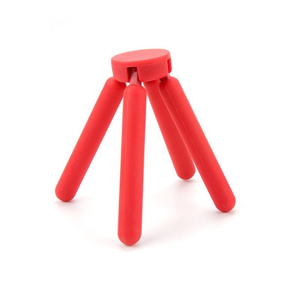 

tableware table mat cross silicone pan