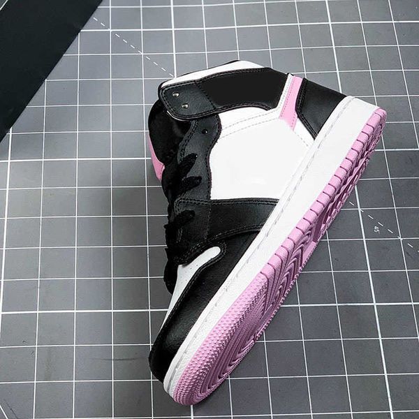 

2021 jumpman women's basketball shoes men's 1 smid gs outdoor sports7dttjet6
