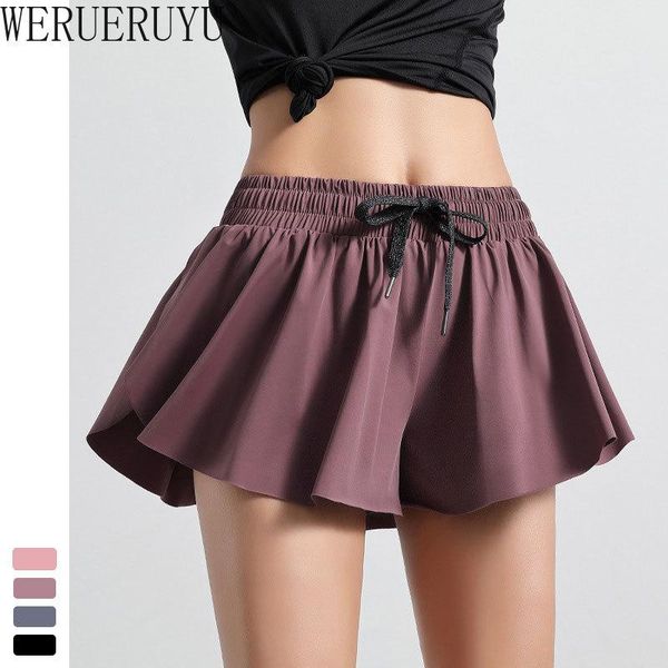 

women's shorts summer fashion casual gym women clothes harajuku black kawaii high waisted sports pants mini sweatshorts, White;black