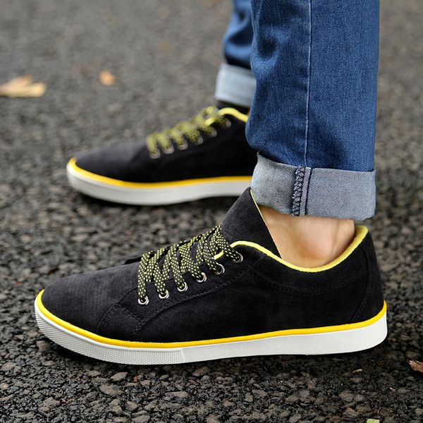 

2021 drop shipping grey sneaker cool style5 soft green red lace cushion men boy running shoes designer trainers sports sneakers pu77