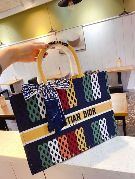 

2021 On Sale Handbags Women Crossbody Bags Flower Shoulder Messenger Bag Wallet Totes Clutch Purses -L1221, A-l1221