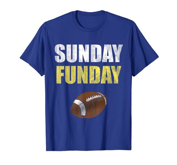 

sunday funday shirts for men and women, White;black