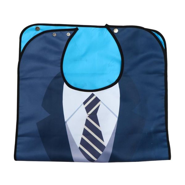 

aprons bibs waterproof clothing protectors washable dining apron