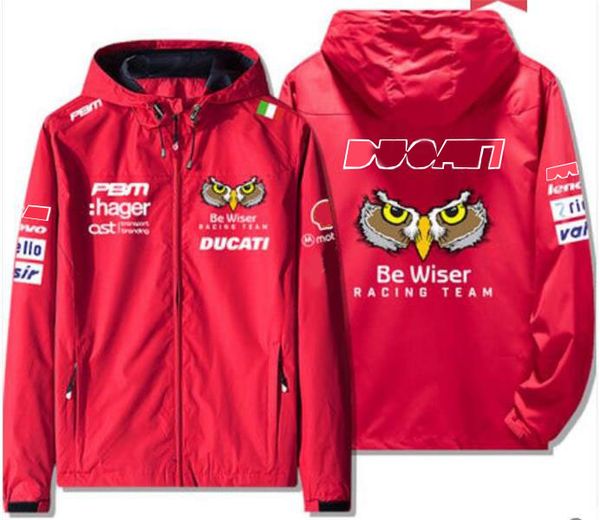 

f1 team racing suit new f1 jacket jacket men's team workwear