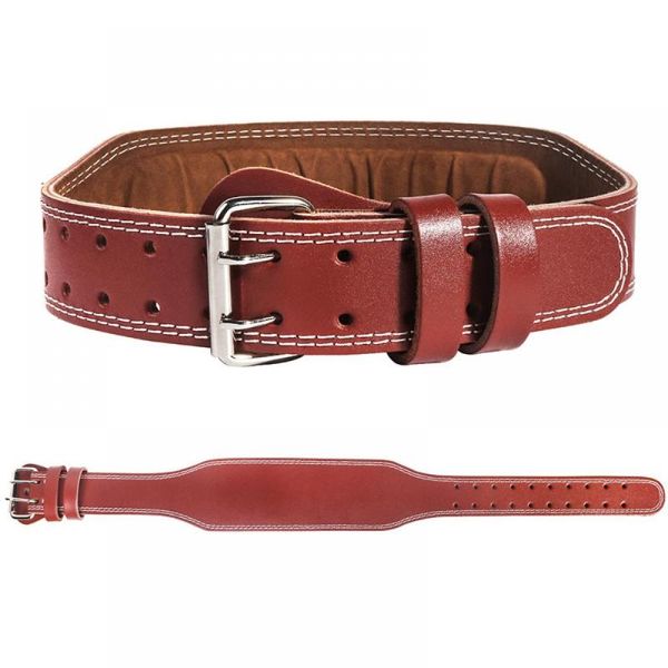 

waist support belt lower back for men gym trainer body shaper tummy slimming weightlifting sport bodybuilding, Black;gray